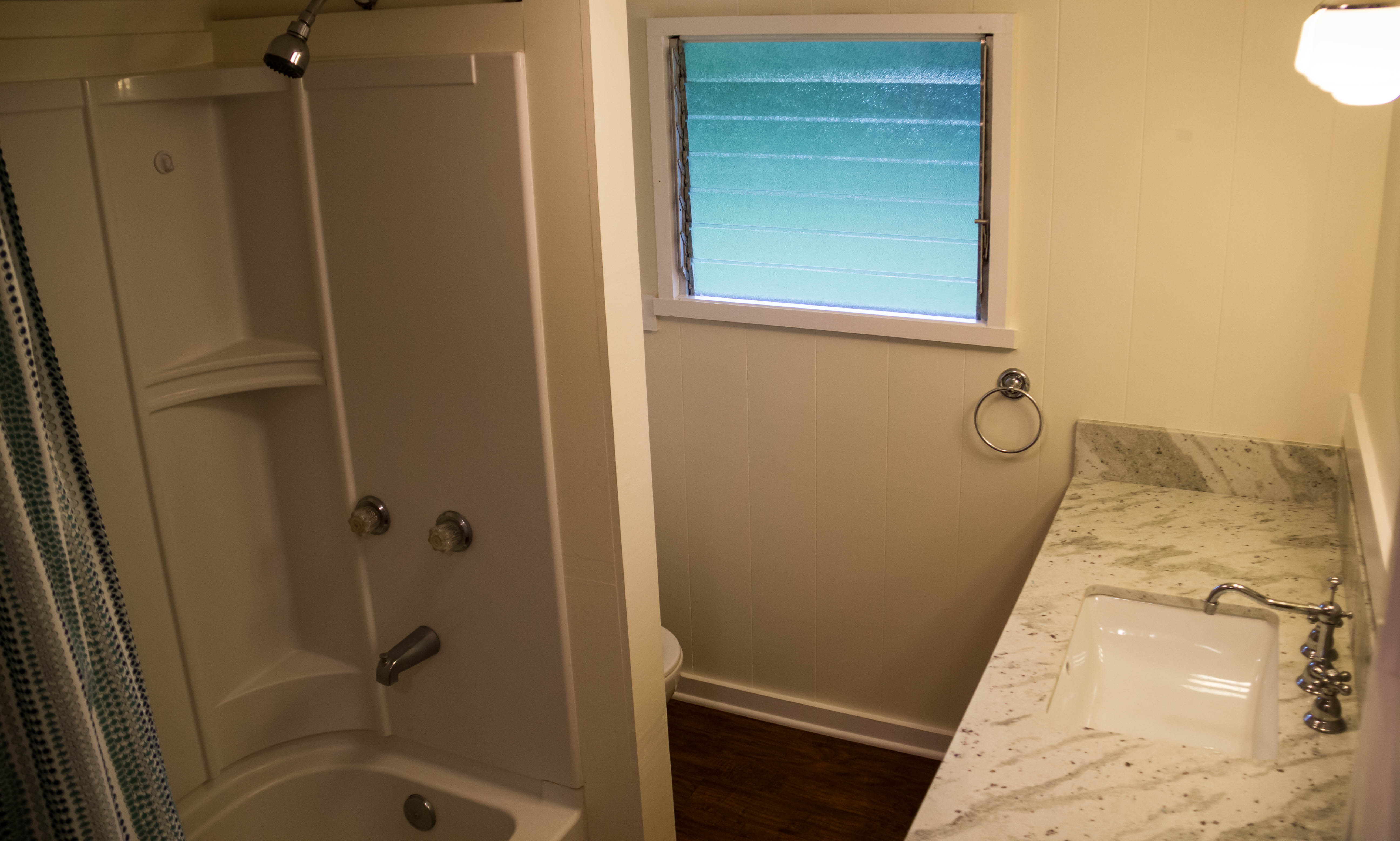 3364 Hailima Road Koloa, HI 96756 - Photo 9 of 20