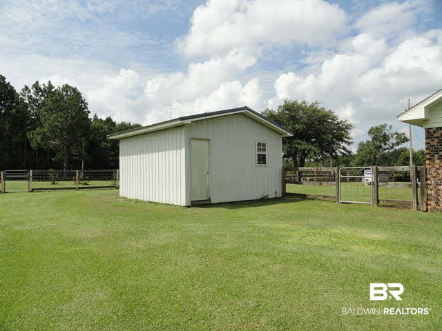 35640 North Spring Road Stapleton, AL 36578 - Photo 16 of 35
