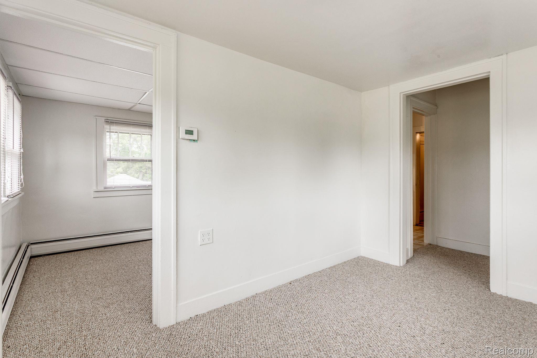 3172 South Center Road Burton, MI 48519 - Photo 31 of 54 Gallery Image 31