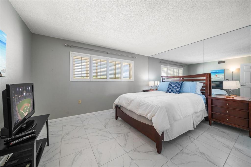 700 Starkey Road, Unit 344 Largo, FL 33771 - Photo 29 of 42 Gallery Image 29