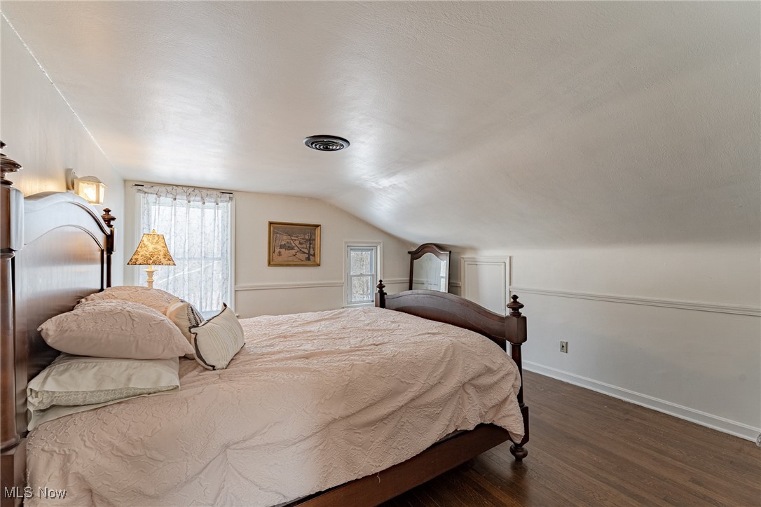 18781 Chillicothe Road Chagrin Falls, OH 44023 - Photo 21 of 43 Gallery Image 21
