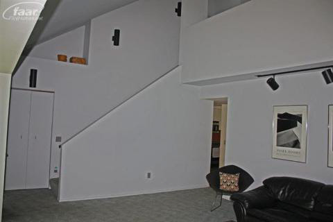 20174493-3.JPG