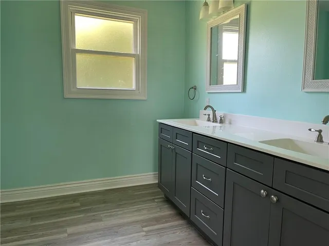 $2,200 | Undisclosed Address, River Ridge, LA 70123