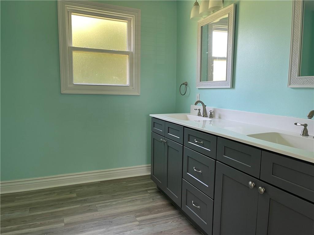 26 Hennessey Court River Ridge, LA 70123 - Photo 11 of 12