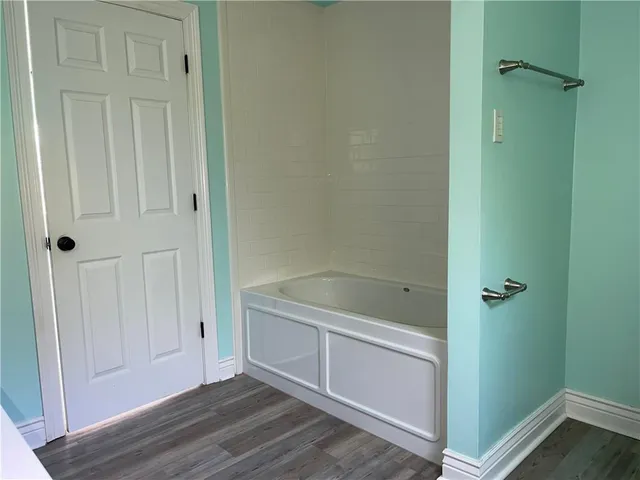 $2,200 | Undisclosed Address, River Ridge, LA 70123