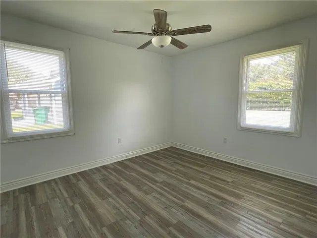 $2,200 | Undisclosed Address, River Ridge, LA 70123