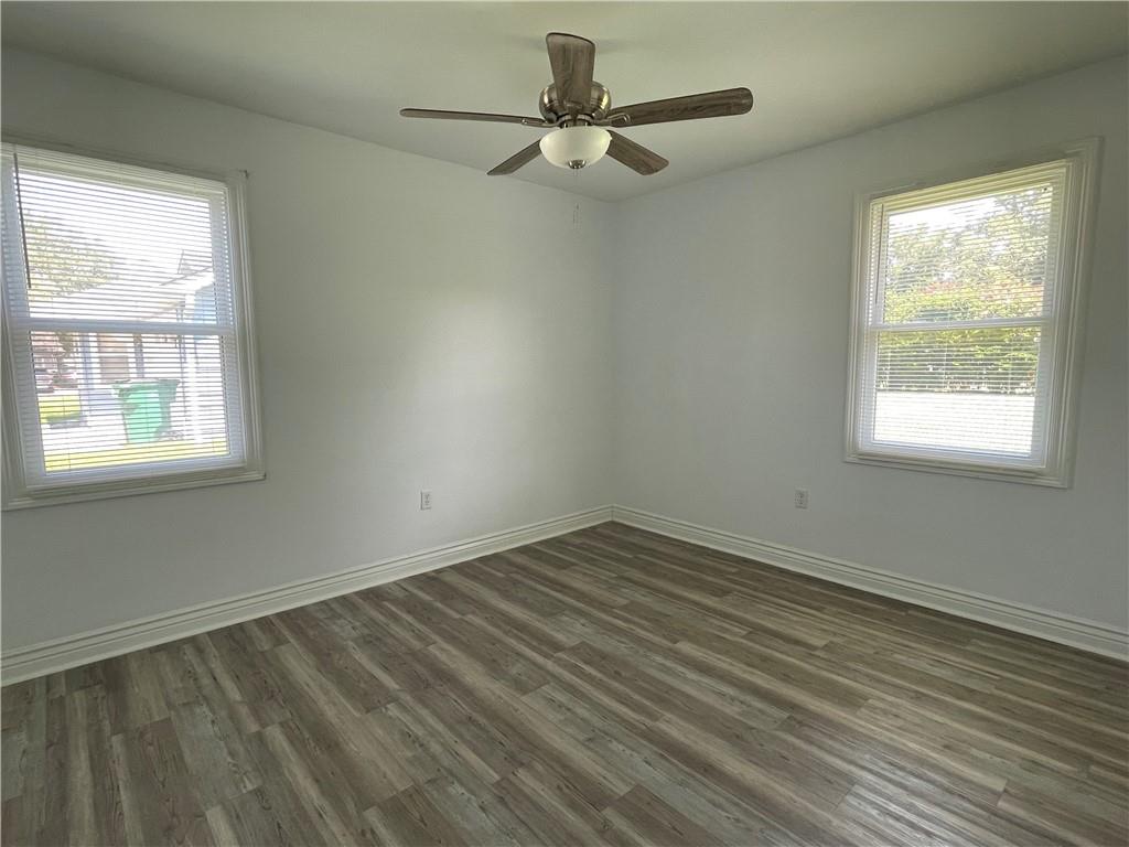 26 Hennessey Court River Ridge, LA 70123 - Photo 2 of 12