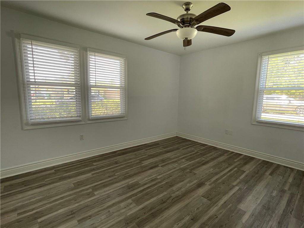 26 Hennessey Court River Ridge, LA 70123 - Photo 3 of 12