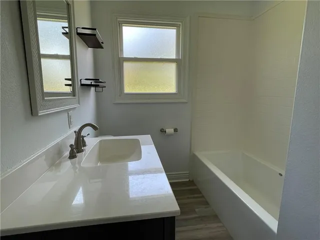 $2,200 | Undisclosed Address, River Ridge, LA 70123