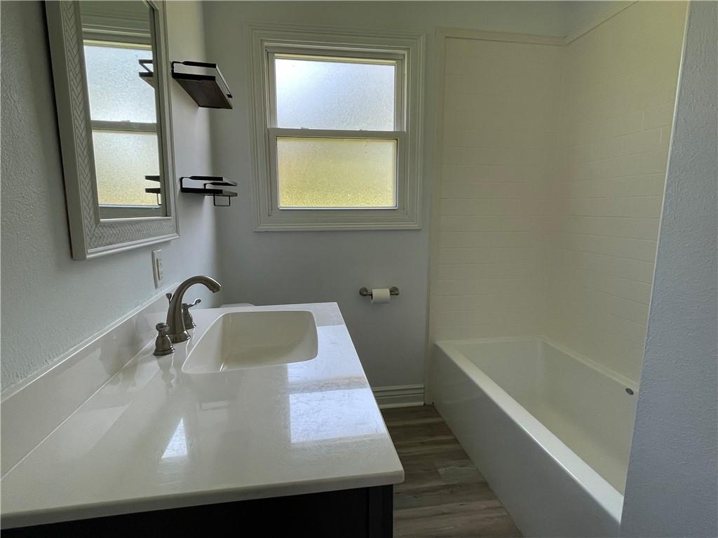 26 Hennessey Court River Ridge, LA 70123 - Photo 4 of 12