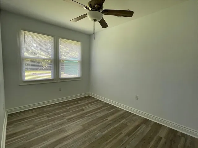 $2,200 | Undisclosed Address, River Ridge, LA 70123