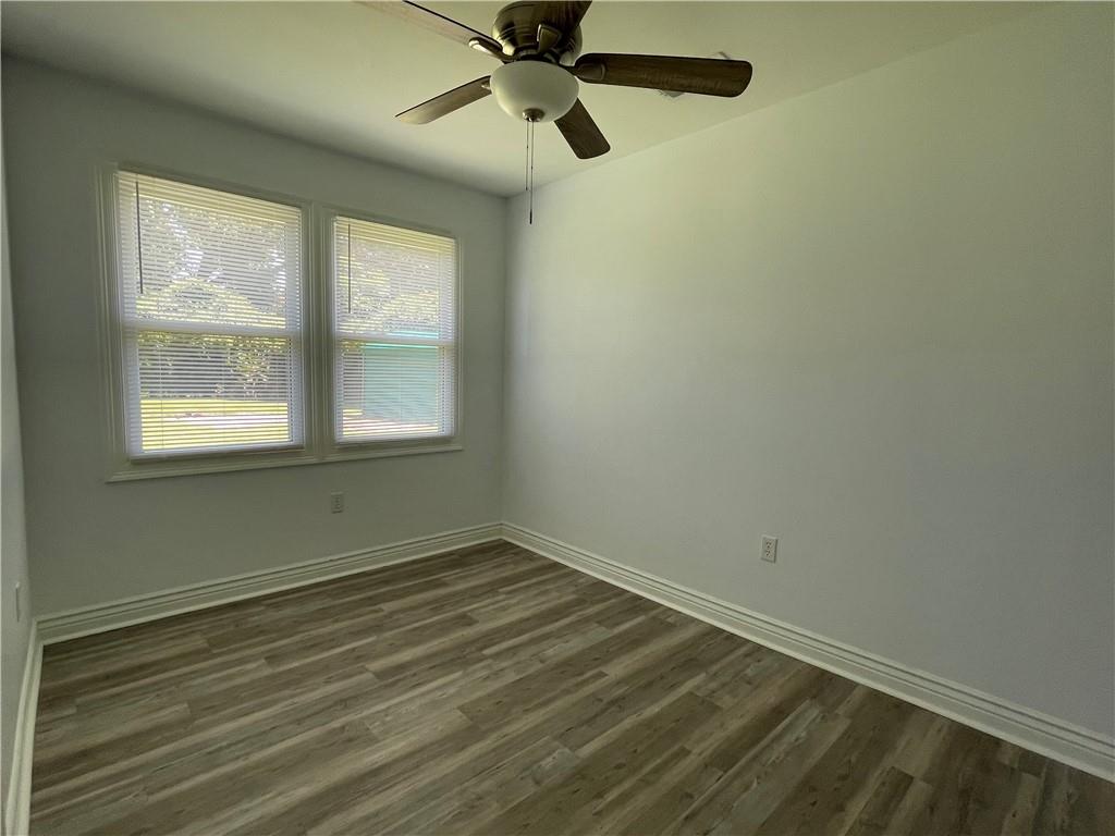 26 Hennessey Court River Ridge, LA 70123 - Photo 5 of 12