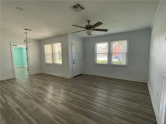 $2,200 | Undisclosed Address, River Ridge, LA 70123