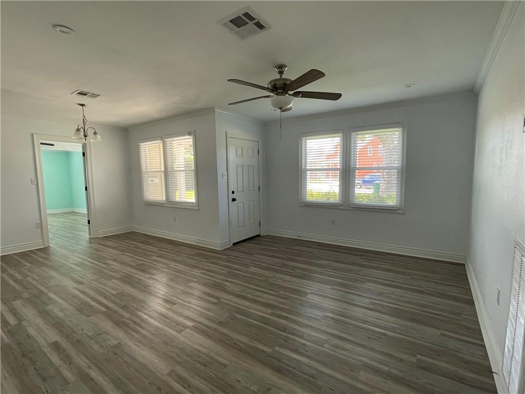 26 Hennessey Court River Ridge, LA 70123 - Photo 6 of 12