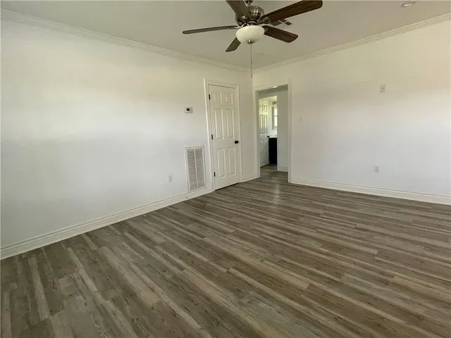 $2,200 | Undisclosed Address, River Ridge, LA 70123