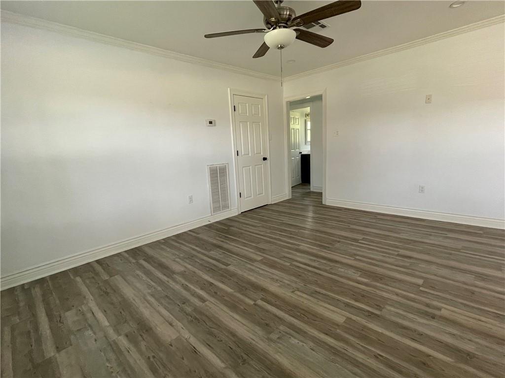 26 Hennessey Court River Ridge, LA 70123 - Photo 7 of 12