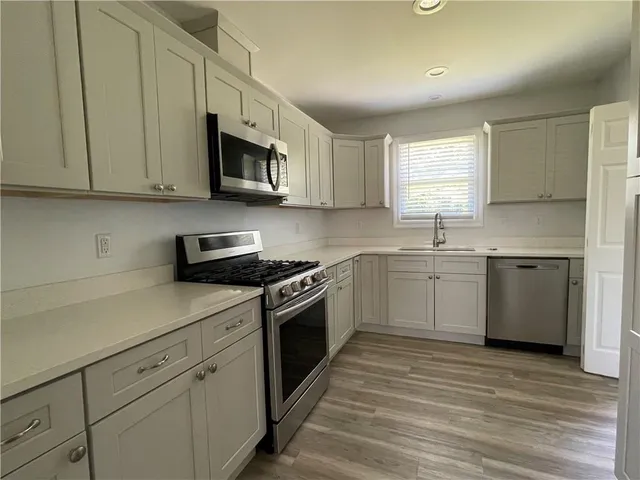 $2,200 | Undisclosed Address, River Ridge, LA 70123