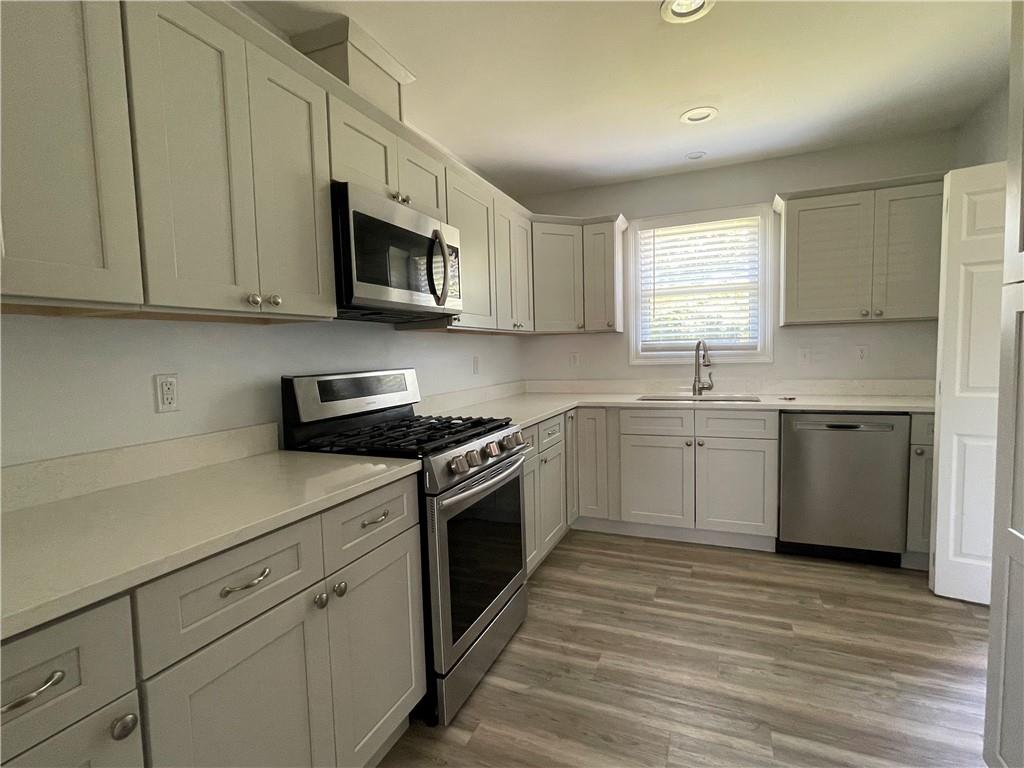 26 Hennessey Court River Ridge, LA 70123 - Photo 8 of 12