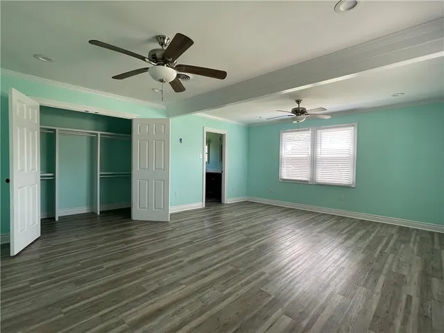 $2,200 | Undisclosed Address, River Ridge, LA 70123