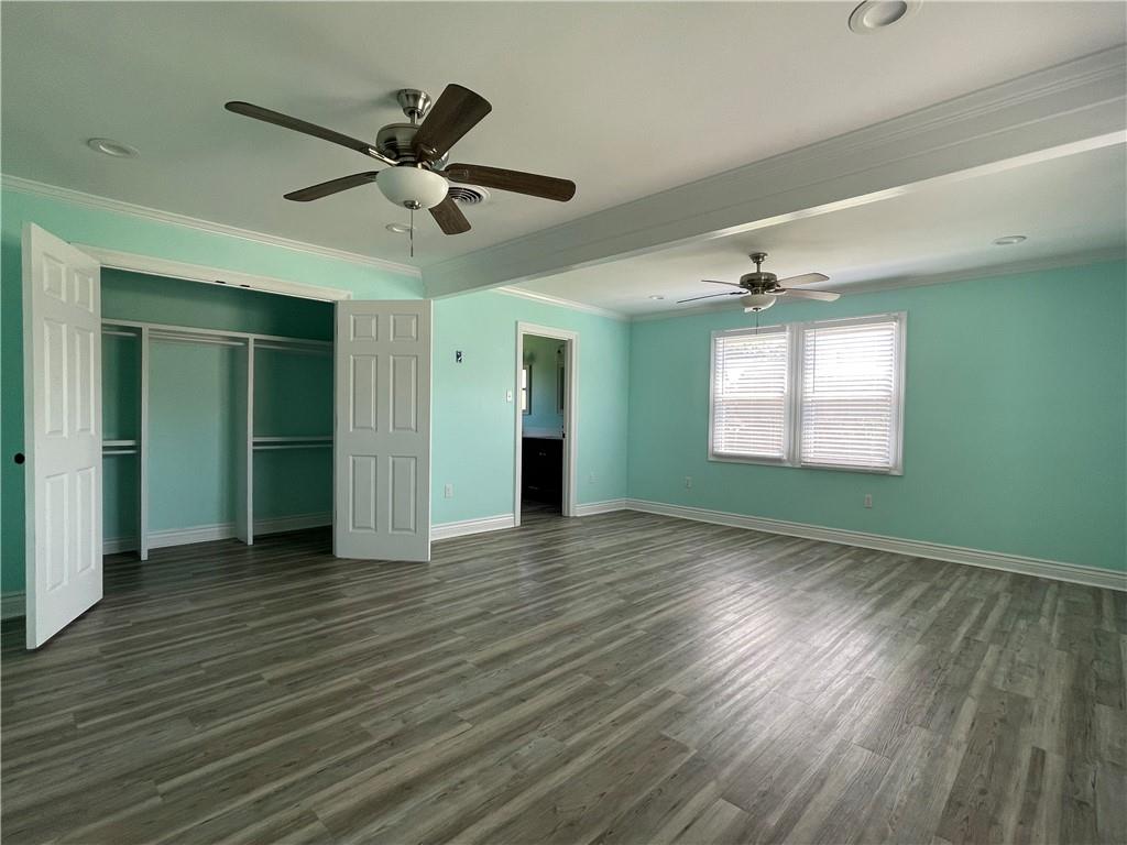 26 Hennessey Court River Ridge, LA 70123 - Photo 10 of 12