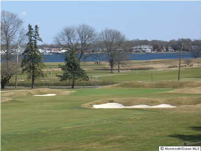 60812 Oceanview Road Brielle, NJ 08730 - Photo 1 of 3 Primary Photo