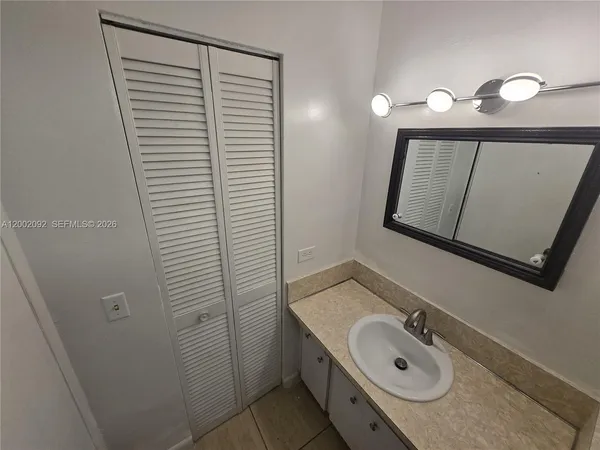 $1,600 | 1515 Northeast 125th Terrace, Unit 107, North Miami, FL 33161