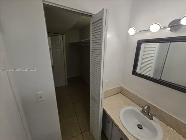 $1,600 | 1515 Northeast 125th Terrace, Unit 107, North Miami, FL 33161