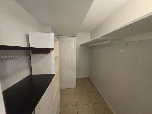 $1,600 | 1515 Northeast 125th Terrace, Unit 107, North Miami, FL 33161