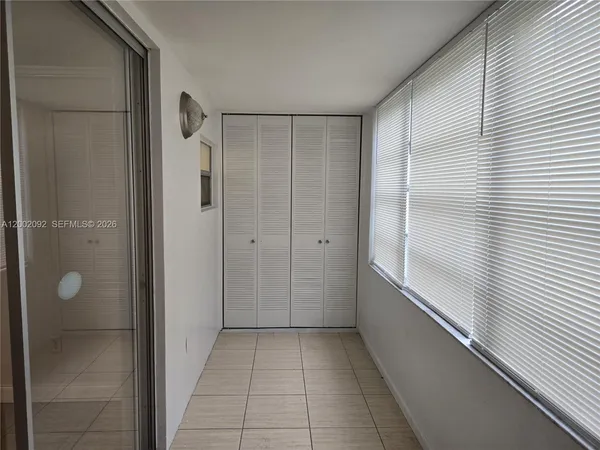 $1,600 | 1515 Northeast 125th Terrace, Unit 107, North Miami, FL 33161