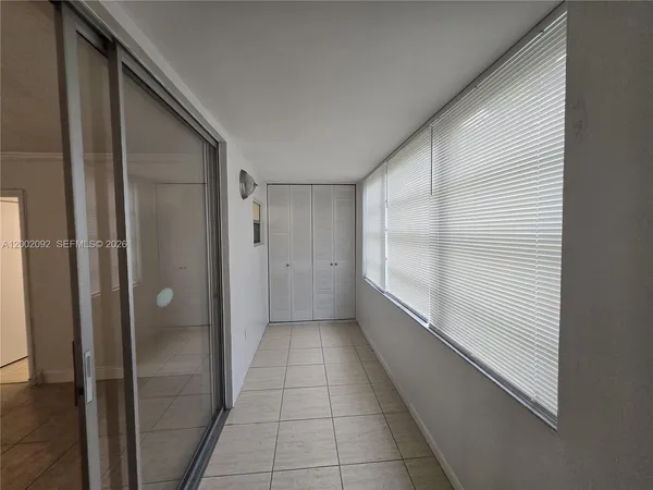 $1,600 | 1515 Northeast 125th Terrace, Unit 107, North Miami, FL 33161