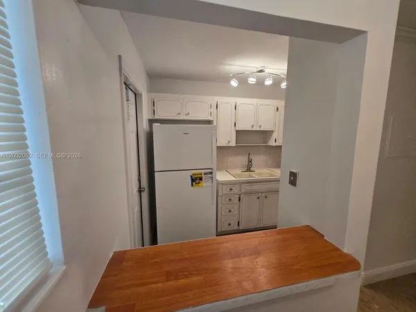 $1,600 | 1515 Northeast 125th Terrace, Unit 107, North Miami, FL 33161