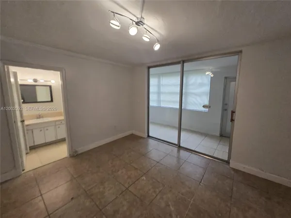 $1,600 | 1515 Northeast 125th Terrace, Unit 107, North Miami, FL 33161