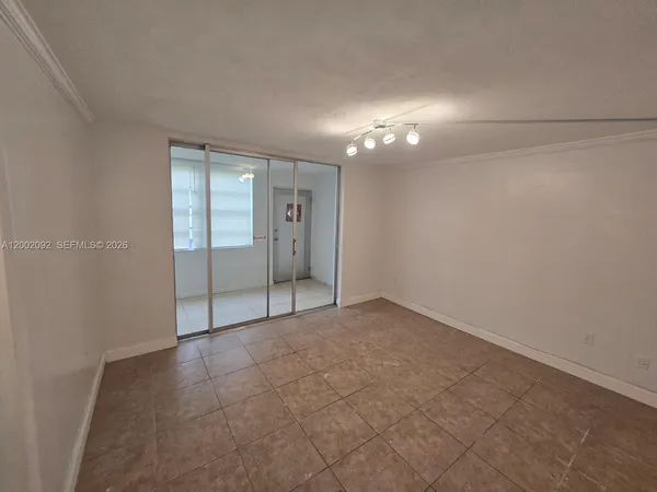 $1,600 | 1515 Northeast 125th Terrace, Unit 107, North Miami, FL 33161