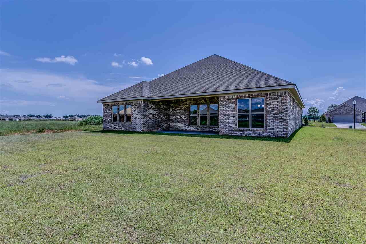 9475 Volterra Avenue Daphne, AL 36526 - Photo 39 of 40