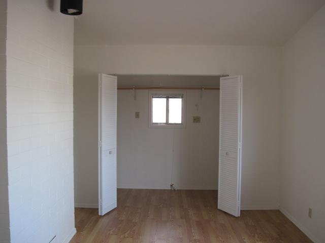 4725 Kerry Drive, Unit 3 Rimrock, AZ 86335 - Photo 4 of 4 Bedroom