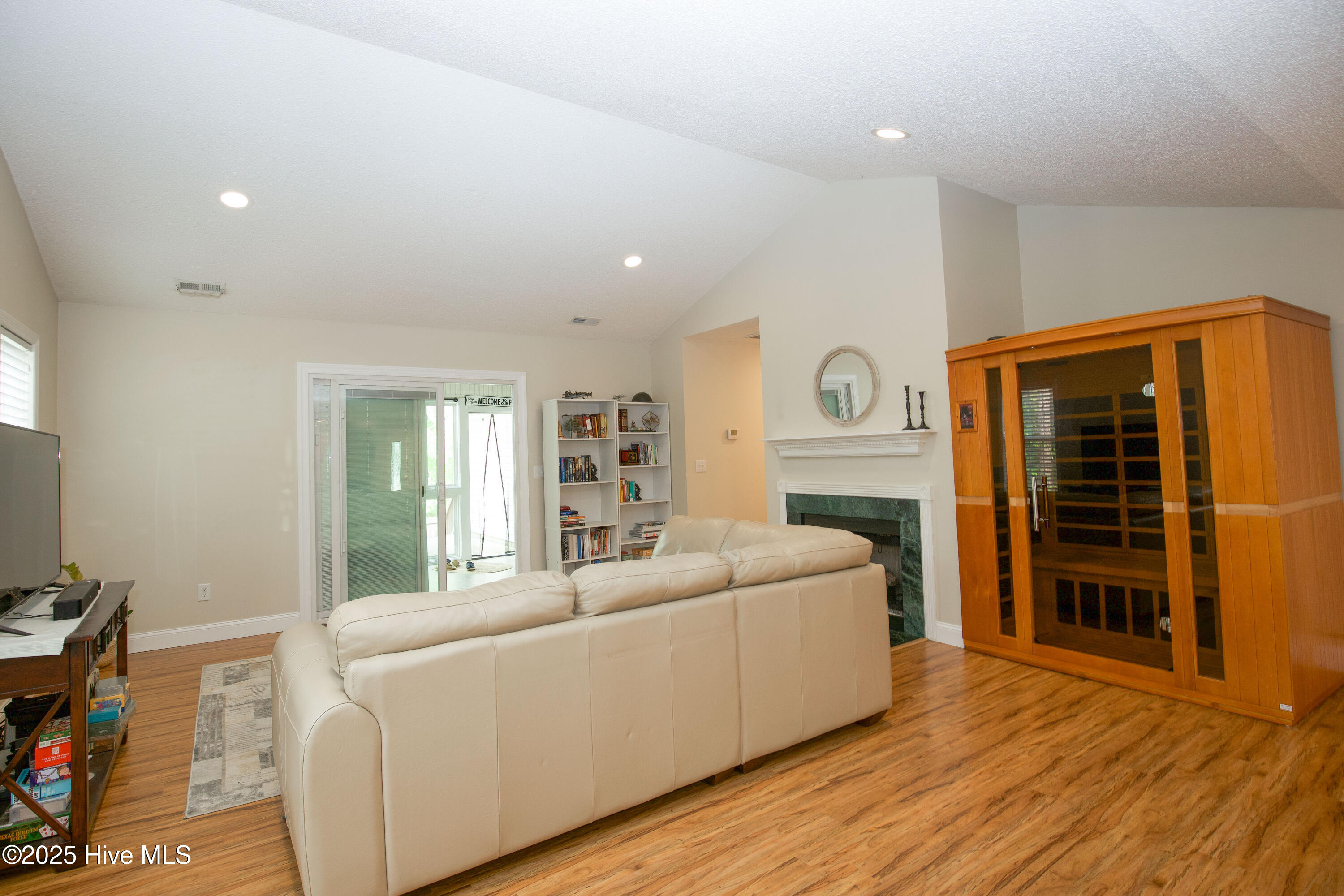 225 Adams Circle Pinehurst, NC 28374 - Photo 11 of 42 225 Adams Cir-17