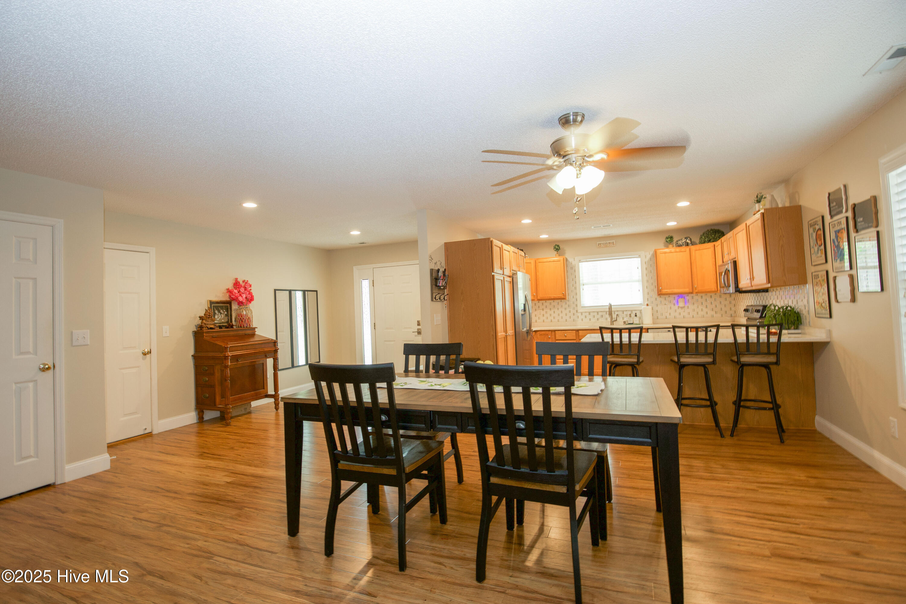 225 Adams Circle Pinehurst, NC 28374 - Photo 12 of 42 225 Adams Cir-18