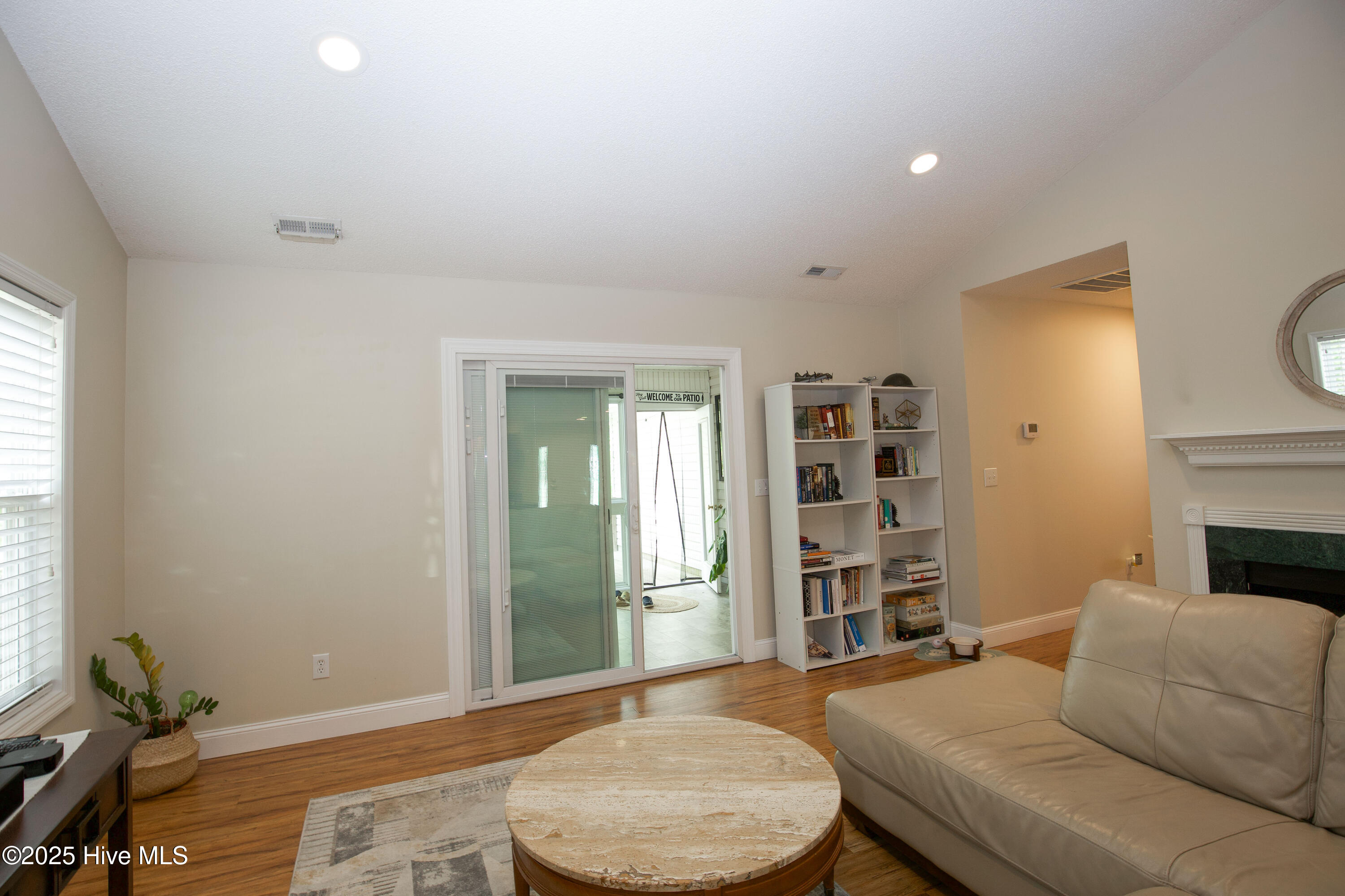 225 Adams Circle Pinehurst, NC 28374 - Photo 13 of 42 225 Adams Cir-22