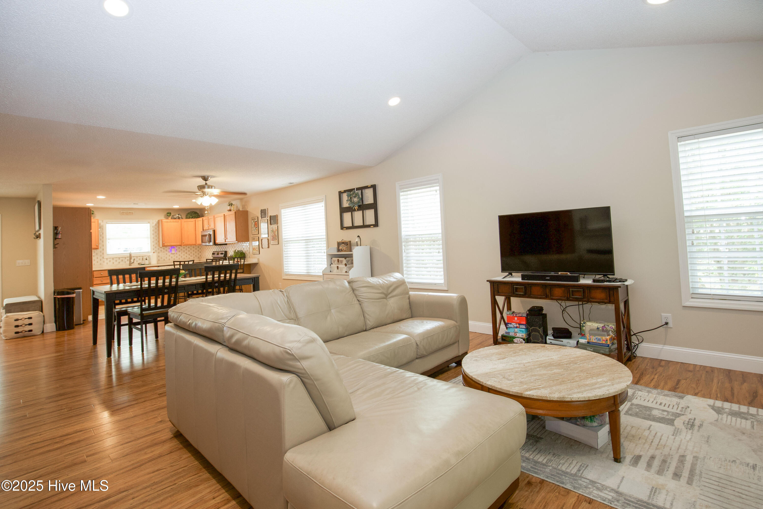 225 Adams Circle Pinehurst, NC 28374 - Photo 14 of 42 225 Adams Cir-24