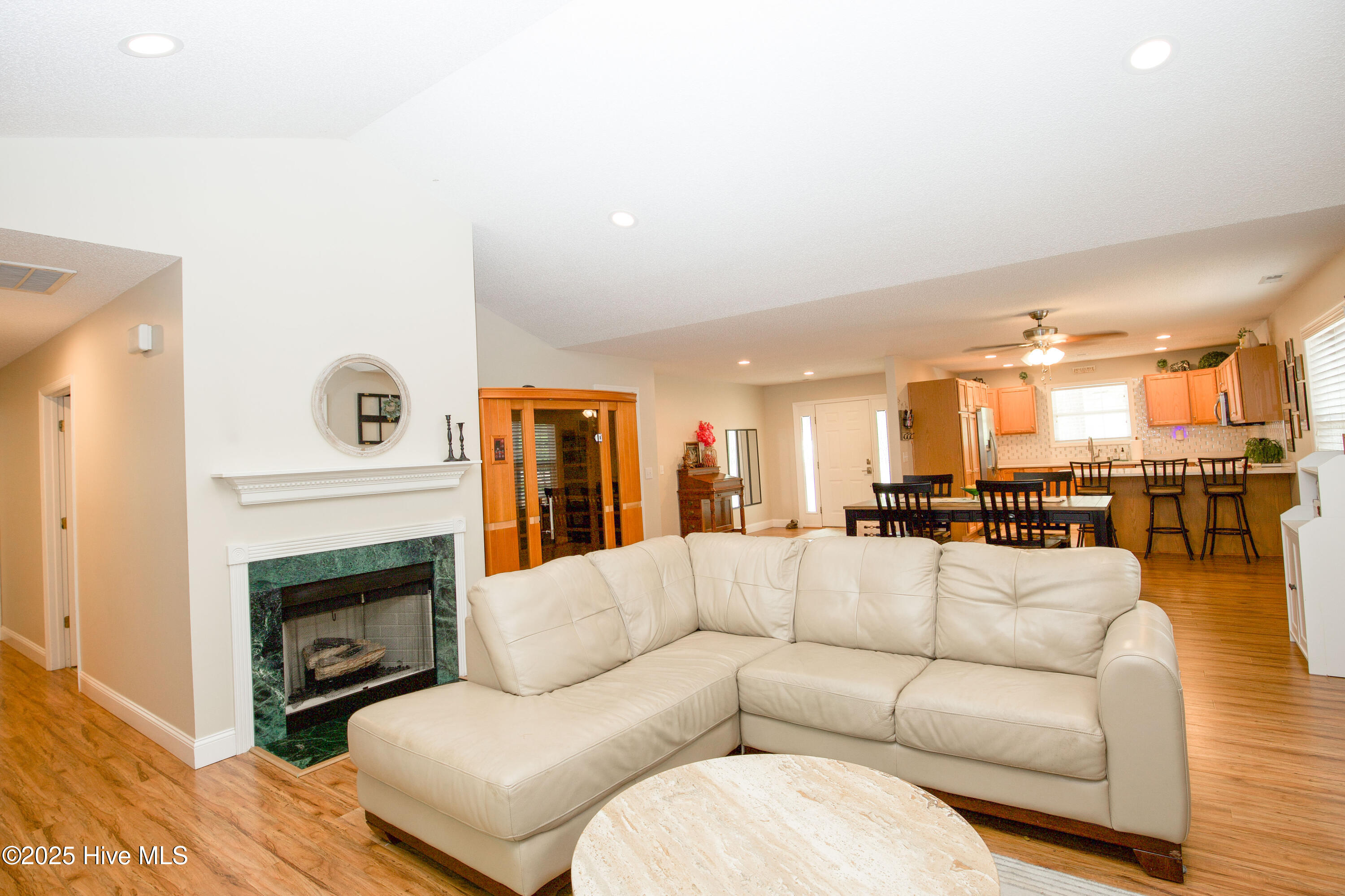 225 Adams Circle Pinehurst, NC 28374 - Photo 15 of 42 225 Adams Cir-25