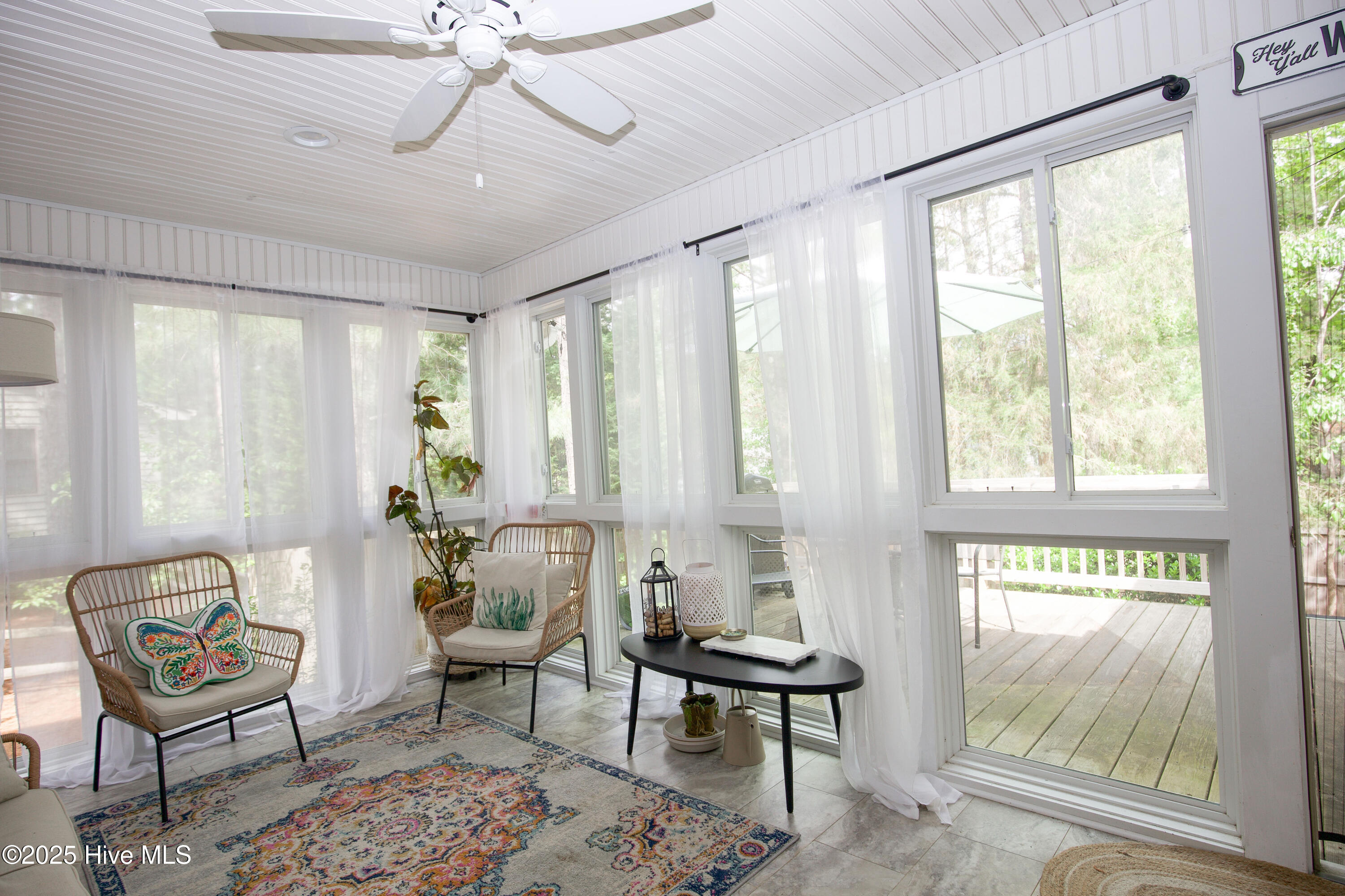 225 Adams Circle Pinehurst, NC 28374 - Photo 16 of 42 225 Adams Cir-26