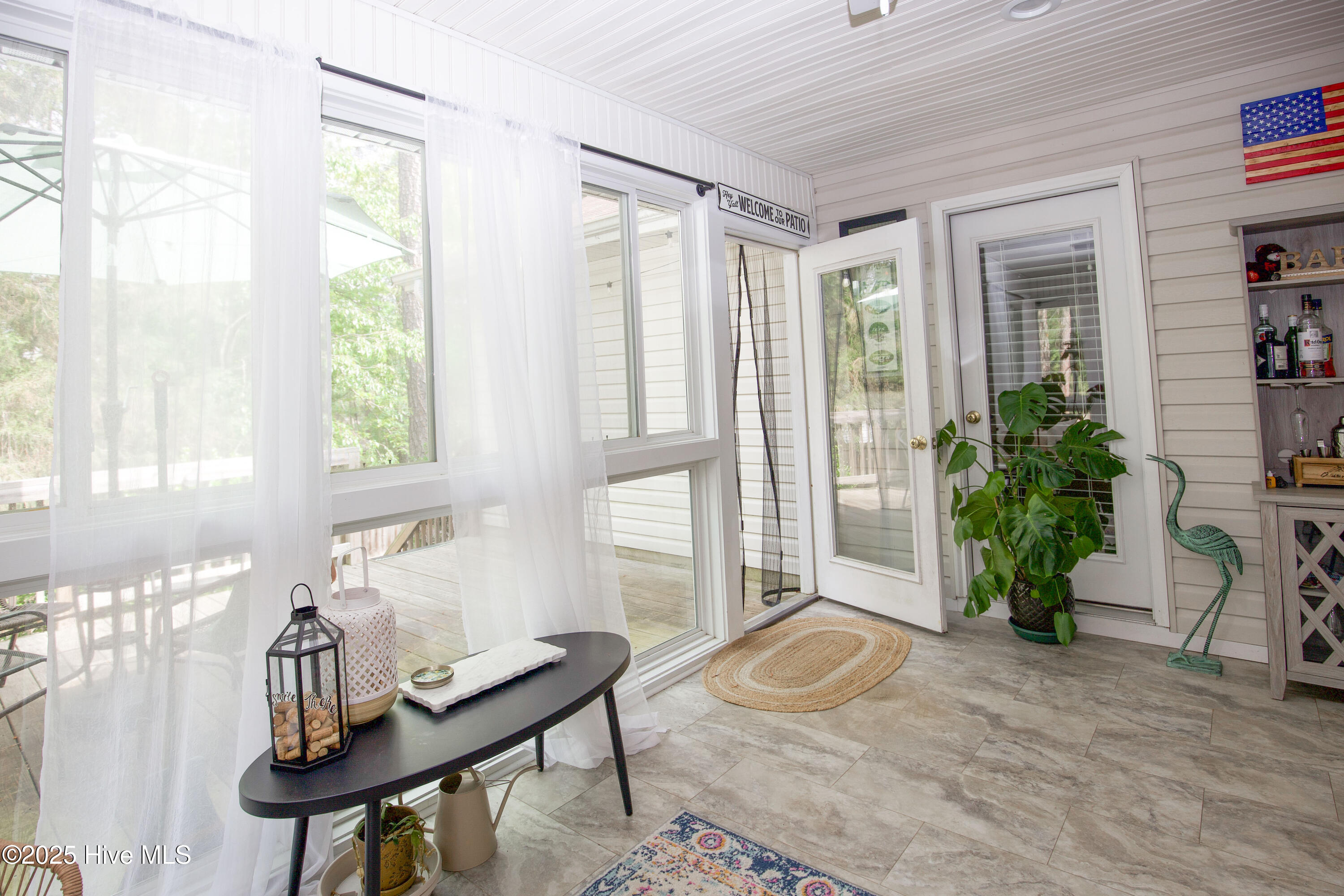 225 Adams Circle Pinehurst, NC 28374 - Photo 17 of 42 225 Adams Cir-27