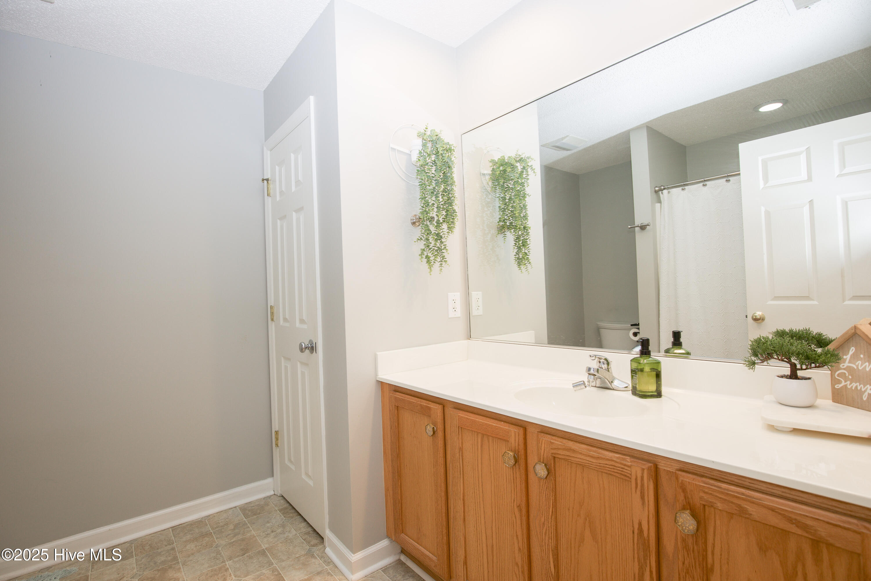 225 Adams Circle Pinehurst, NC 28374 - Photo 19 of 42 225 Adams Cir-31