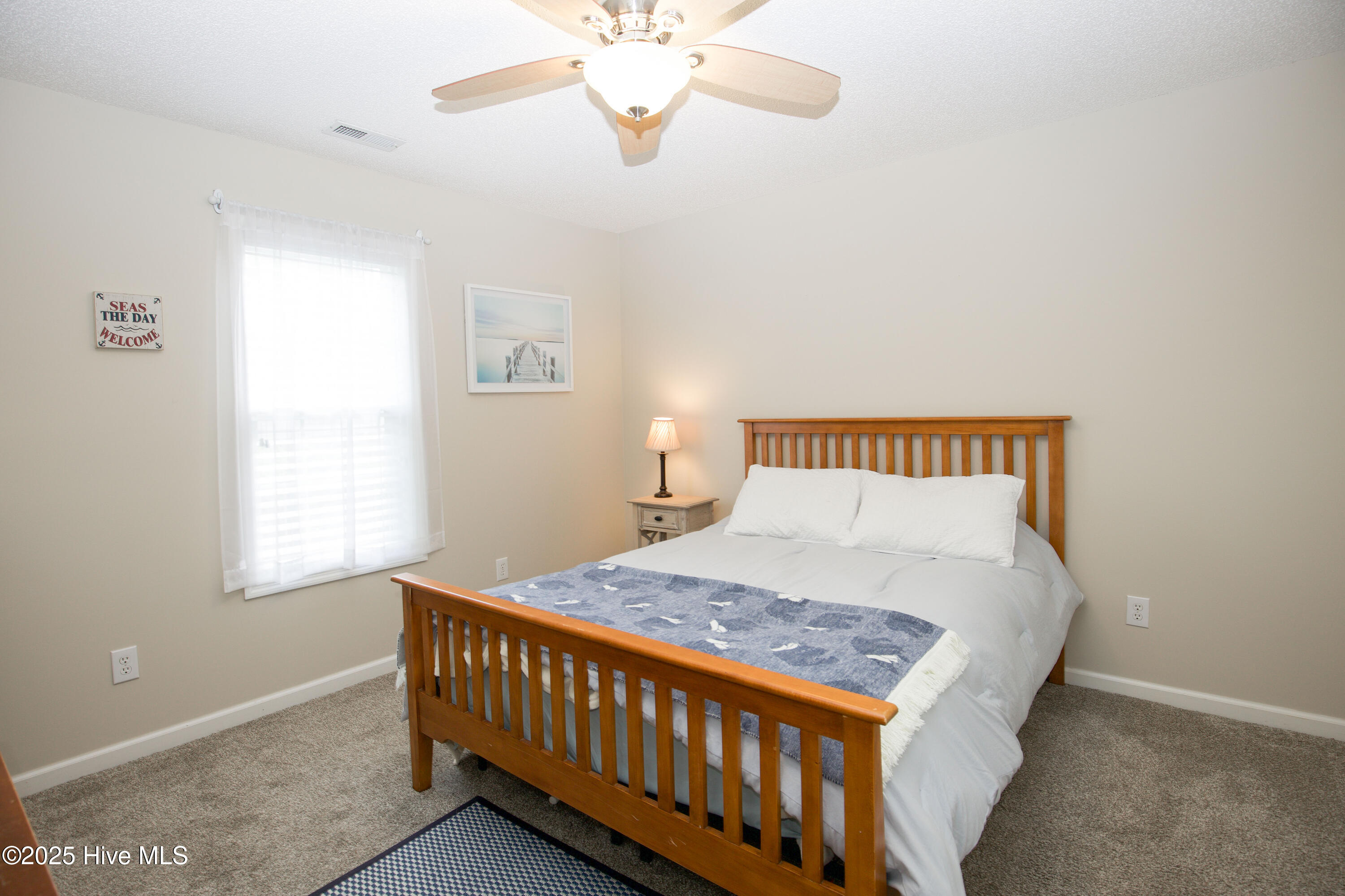 225 Adams Circle Pinehurst, NC 28374 - Photo 20 of 42 225 Adams Cir-32