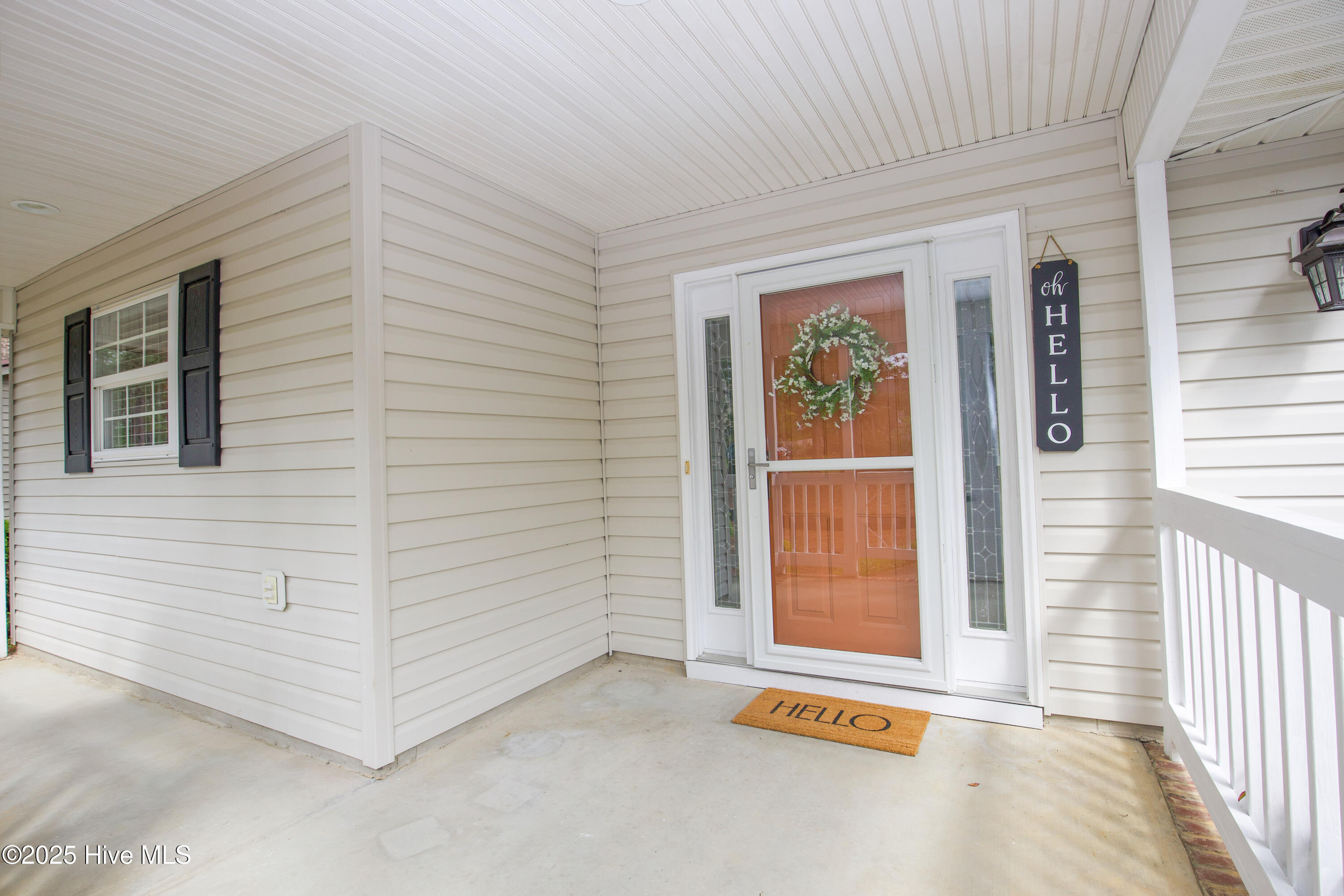 225 Adams Circle Pinehurst, NC 28374 - Photo 2 of 42 225 Adams Cir-5