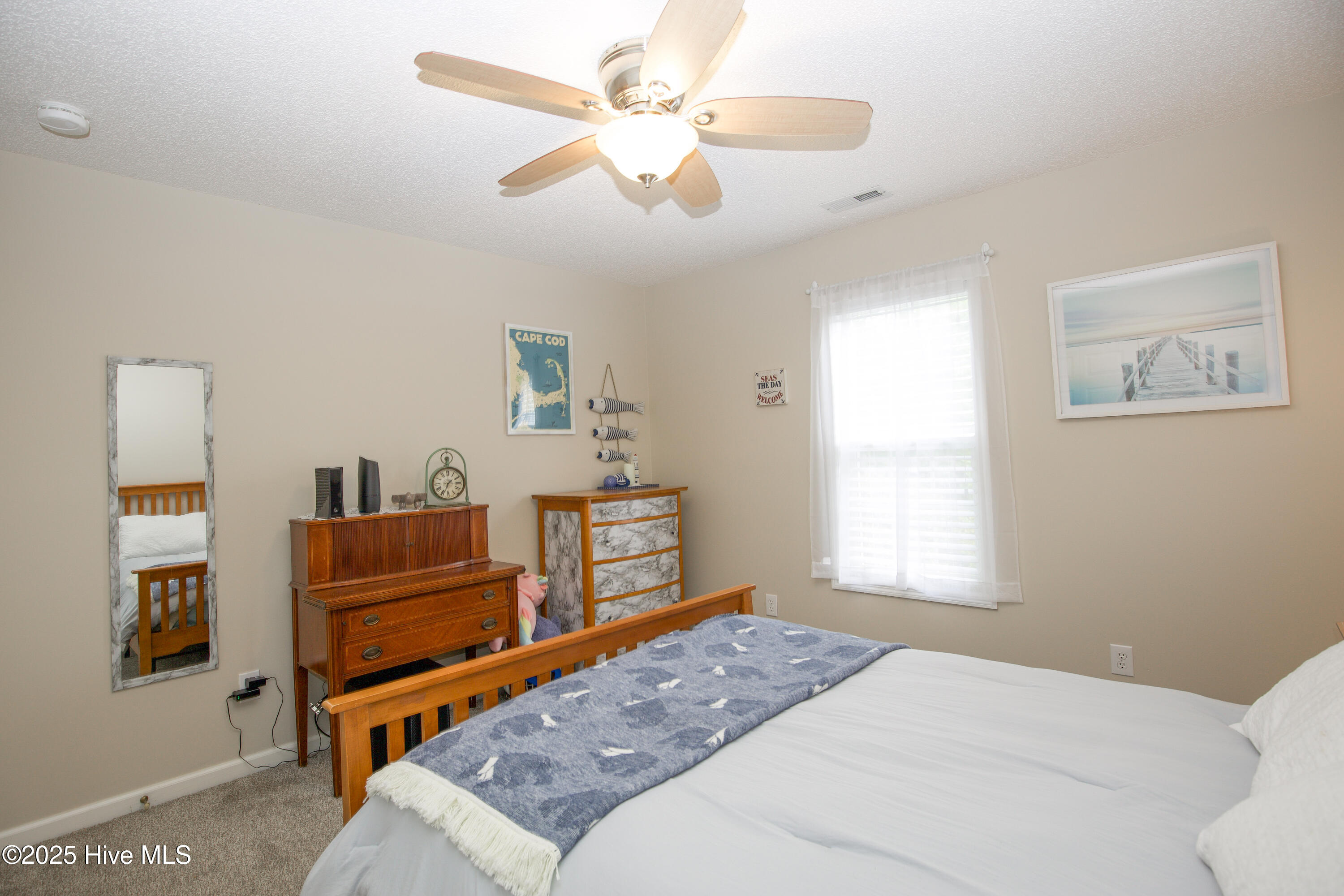 225 Adams Circle Pinehurst, NC 28374 - Photo 21 of 42 225 Adams Cir-33