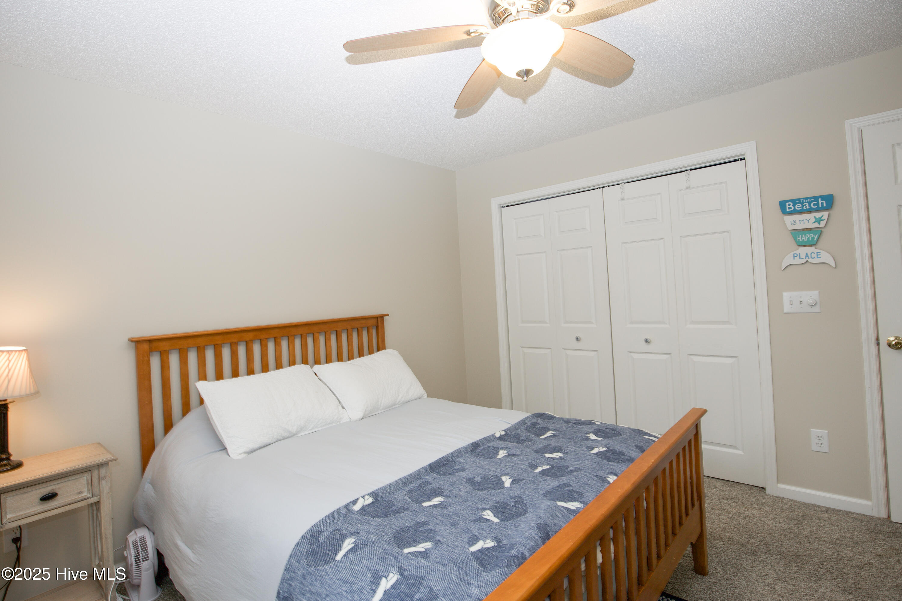 225 Adams Circle Pinehurst, NC 28374 - Photo 22 of 42 225 Adams Cir-34