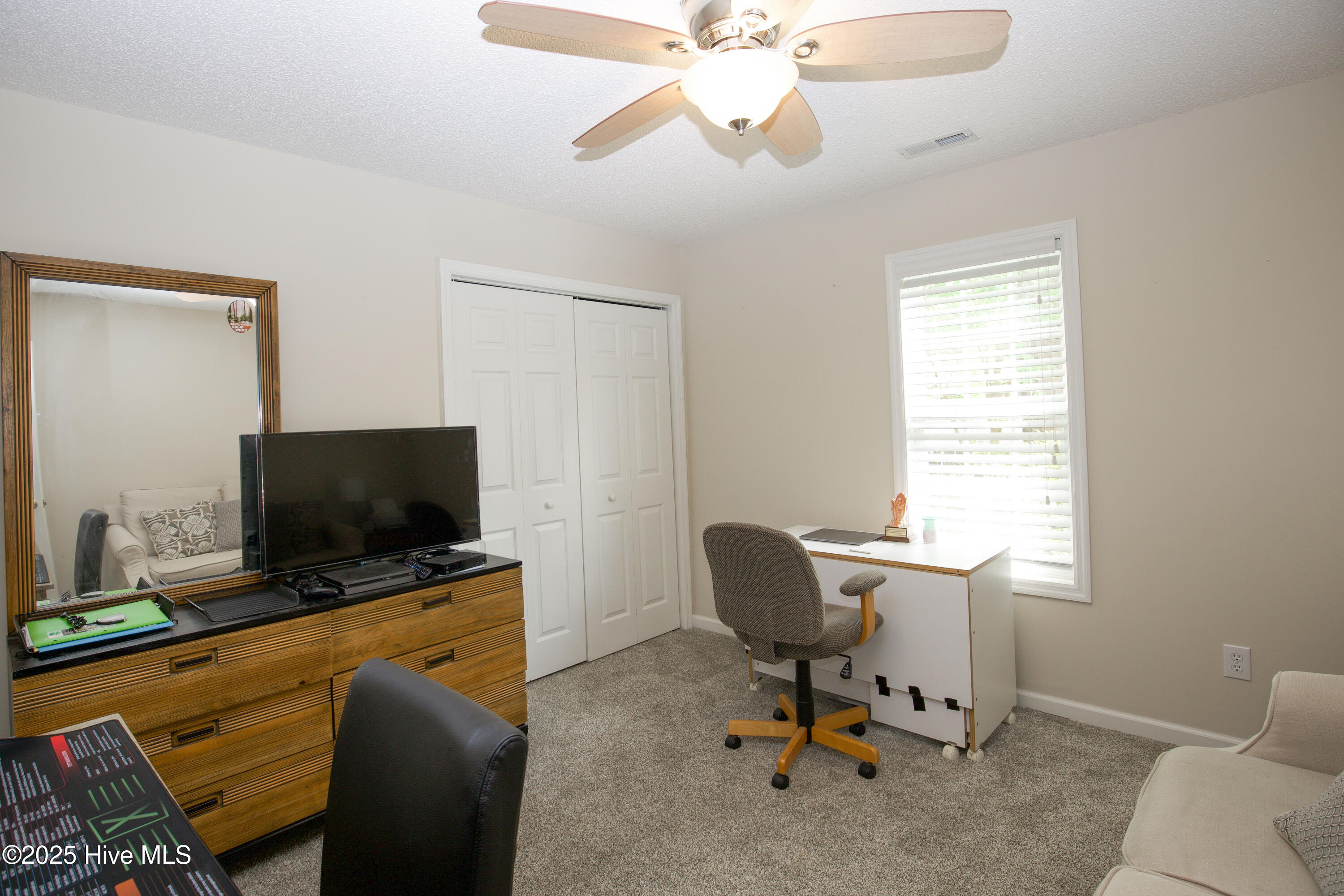 225 Adams Circle Pinehurst, NC 28374 - Photo 23 of 42 225 Adams Cir-36