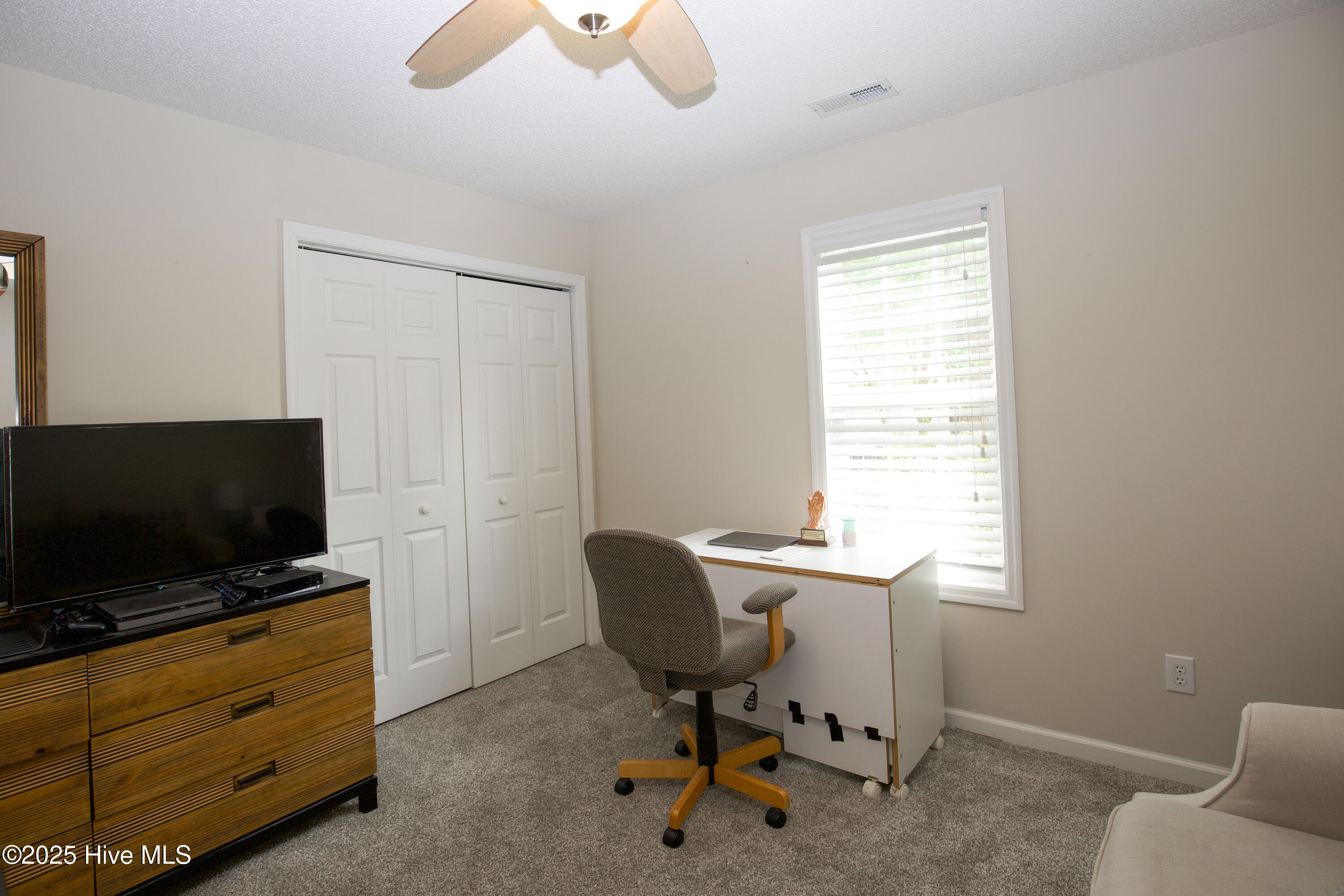 225 Adams Circle Pinehurst, NC 28374 - Photo 24 of 42 225 Adams Cir-37