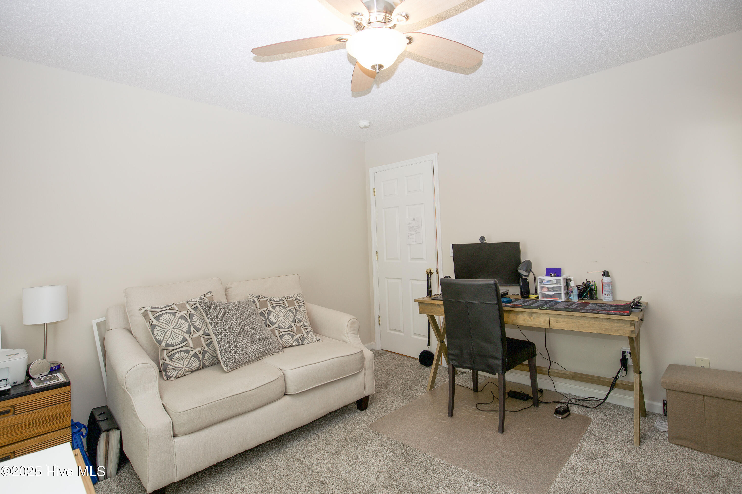 225 Adams Circle Pinehurst, NC 28374 - Photo 25 of 42 225 Adams Cir-39